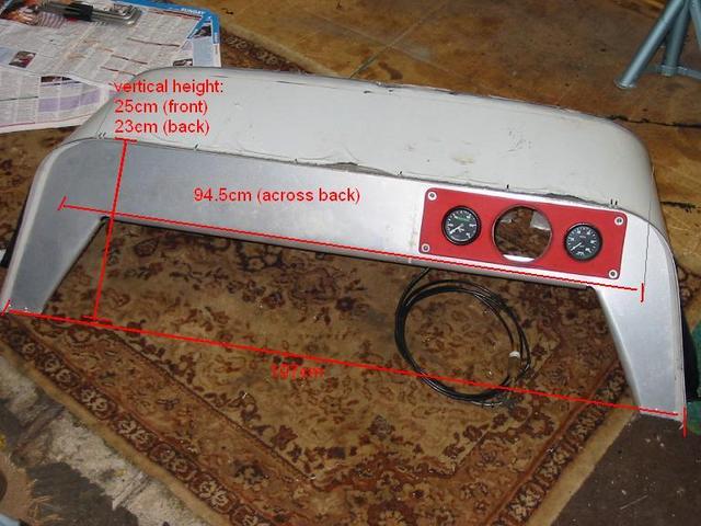 scuttle with dimensions